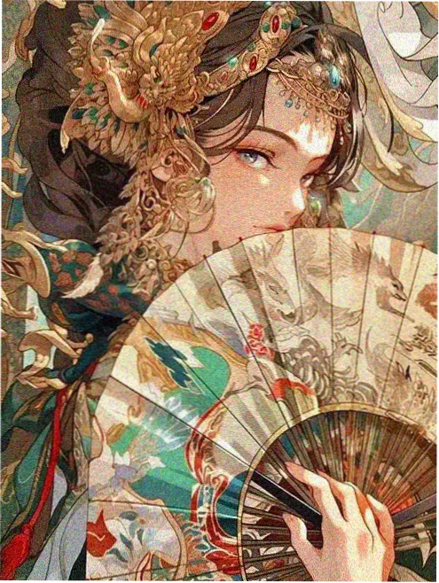 第九次日出 深夜必看电影推荐