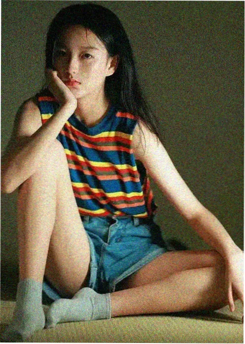 零点列车 午夜影院动漫番剧在线观看