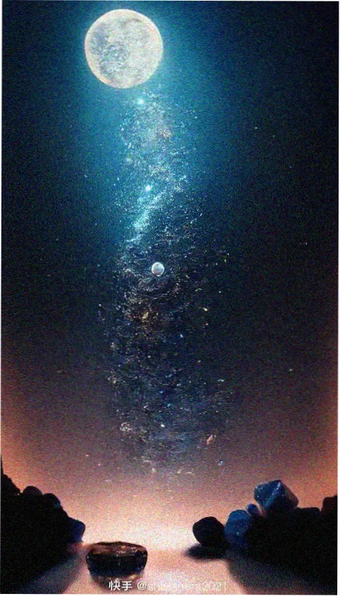 短剧节奏设计幕后