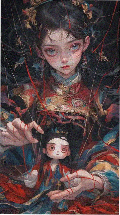 铁轨上的父亲 午夜影院在线观看免费